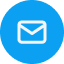 Icono correo