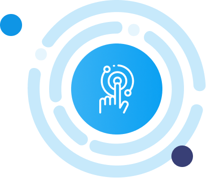 Nuestra tecnología - Loratech