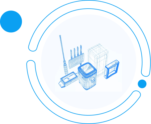Qué es lorawan