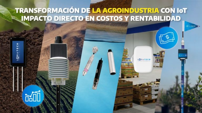 El cultivo de palta es altamente sensible a variaciones enagua, suelo y clima. Un manejo inadecuado de estas variables críticas puede generar estrés hídrico, baja productividad, enfermedades radiculares y pérdidas económicas significativas.